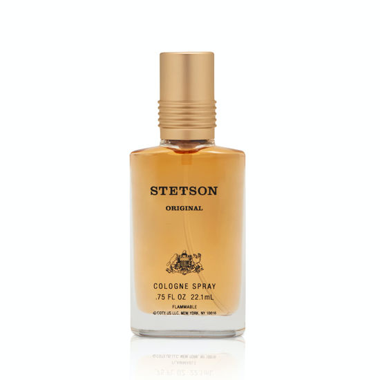 Citrus scented cologne deals