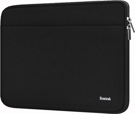 GetUSCart Laptop case 14 inch Laptop Sleeve Cover Shockproof