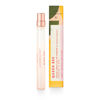 Picture of Good Chemistry Queen Bee Eau de Parfume Travel Spray