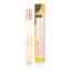 Picture of Good Chemistry Queen Bee Eau de Parfume Travel Spray
