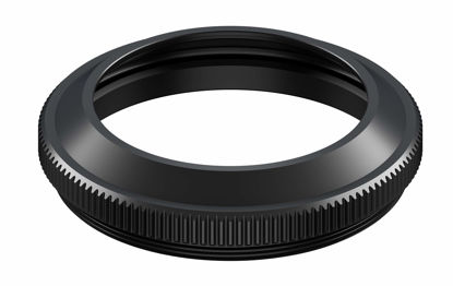 Picture of Fujifilm LH-XF27 Lens Hood for XF27mmF2.8 R WR Lens