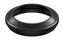 Picture of Fujifilm LH-XF27 Lens Hood for XF27mmF2.8 R WR Lens