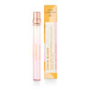 Picture of Good Chemistry Coco Blush Eau de Parfume Travel Spray