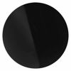 Picture of OPI xPRESS/ON Press On Nails, Up to 14 Days of Wear, Gel-Like Salon Manicure, Vegan, Sustainable Packaging, With Nail Glue, Short Black Nails, Black Onyx