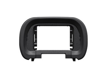 Picture of Sony FDA-EP19 Eyepiece Cup
