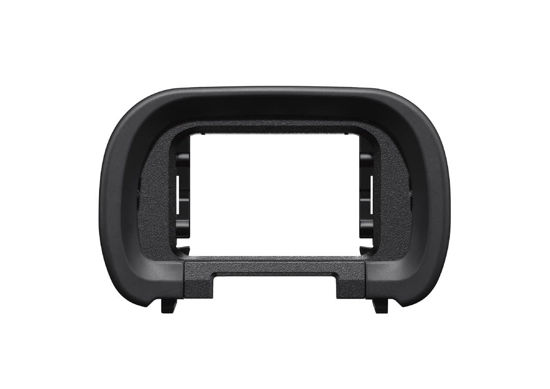 Picture of Sony FDA-EP19 Eyepiece Cup