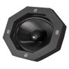 Picture of NVX FRING69 2 Piece Universal 6x9” Self Adhesive Foam Speaker Ring Kit with Foam Base Pad