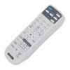 Picture of PERFASCIN Replace Infrared Remote Control Fit for Epson Projector EB-X06 EB-E01 EB-E500 EB-1485Fi EB-1480Fi EB-735Fi EB-725Wi EB-725W EB-720 EB‑L200F