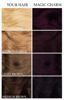 Picture of Lunar Tides Semi-Permanent Hair Color (43 colors) (Magic Charm)