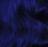 Picture of Lunar Tides Semi-Permanent Hair Color (43 colors) (Blue Velvet)