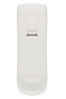 Picture of 218906000 Replace Remote Control fit for Epson Projector PowerLite L400U L500W L510U L610 L610U L610W L615U
