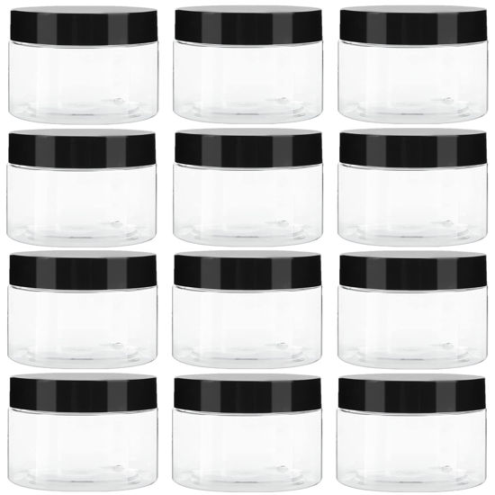 https://www.getuscart.com/images/thumbs/1241703_36-pack-1-oz-small-plastic-container-jars-with-lids-and-labels-bpa-free-tuzazo-empty-round-clear-cos_550.jpeg