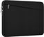 Picture of Laptop Sleeve Case 13.3 Inch, Durable 14 Inch Laptop Case Computer Carrying Bag Protective Cover Compatible with 13 14 inch MacBook Pro, MacBook Air, Dell, HP, Lenovo, Notebook, Computer, Black