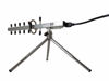 Picture of NextG USB-Yagi Plug & Play 11N Long Range WiFi Antenna 2200mW