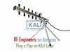 Picture of NextG USB-Yagi Plug & Play 11N Long Range WiFi Antenna 2200mW