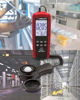 Picture of Triplett LT65 Digital Illuminance/Light Meter up to 400,000 Lux / 40,000 Fc