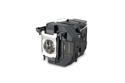 Picture of Epson 8G7300 ELPLP95 Projector Lamp - UHE - 300W - Black
