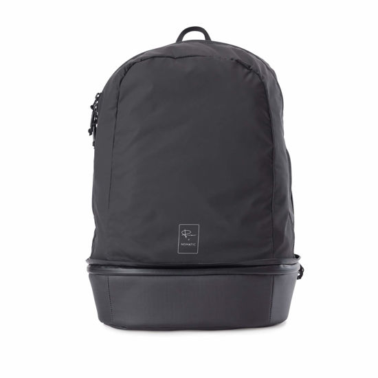 Peter mckinnon camera backpack hotsell