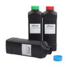 Picture of Darkroom Developing Equipment Kit Film Processing 120 135 35mm Color B&W Film
