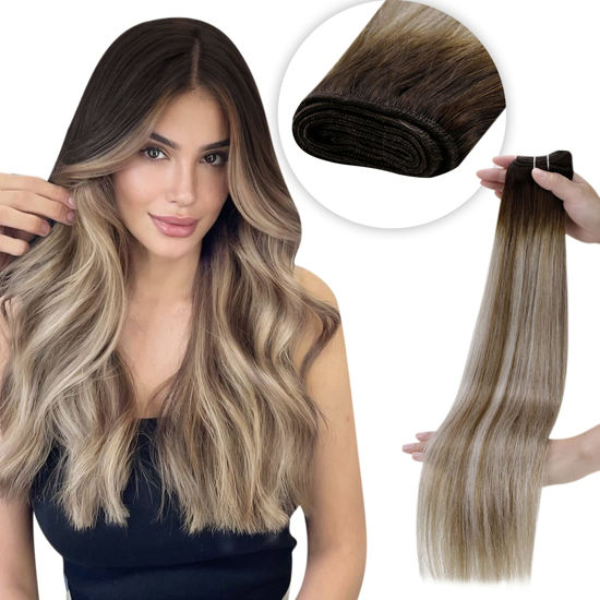100 gram discount human hair extensions