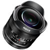 Picture of Meike 7.5mm F/2.8 Large Aperture Ultra Wide Circular fisheye Lens Manual Focus Lenses Compatible with Canon EFM Mount Mirrorless Camera
