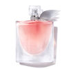 Picture of Lancôme La Vie Est Belle Eau de Parfum - Long Lasting Fragrance with Notes of Iris, Earthy Patchouli, Warm Vanilla & Spun Sugar - Bright & Warm Women's Perfume - 3.4 Fl Oz