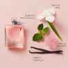 Picture of Lancôme La Vie Est Belle Eau de Parfum - Long Lasting Fragrance with Notes of Iris, Earthy Patchouli, Warm Vanilla & Spun Sugar - Bright & Warm Women's Perfume - 3.4 Fl Oz