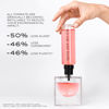 Picture of Lancôme La Vie Est Belle Eau de Parfum - Long Lasting Fragrance with Notes of Iris, Earthy Patchouli, Warm Vanilla & Spun Sugar - Bright & Warm Women's Perfume - 3.4 Fl Oz