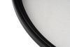 Picture of NiSi 95mm Circular Black Mist 1/2 Strength | Soften Images, Reduce Contrast, Enhance Mood and Atmosphere | Diffusion Lens Filter for Soft, Dream-Like Cinematic Effects | Photography and Videography