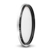 Picture of NiSi IR-Cut for 82mm True Color VND and Swift System | IR Protection Filter for Swift Circular Filter System | Photography and Videography