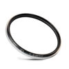 Picture of NiSi IR-Cut for 82mm True Color VND and Swift System | IR Protection Filter for Swift Circular Filter System | Photography and Videography