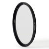 Picture of Urth 82mm Ethereal ⅛ Diffusion Lens Filter (Plus+)