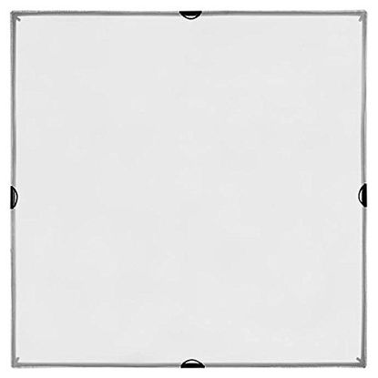 Picture of Westcott 6ft x 6ft Scrim Jim Cine 3/4-Stop Diffuser