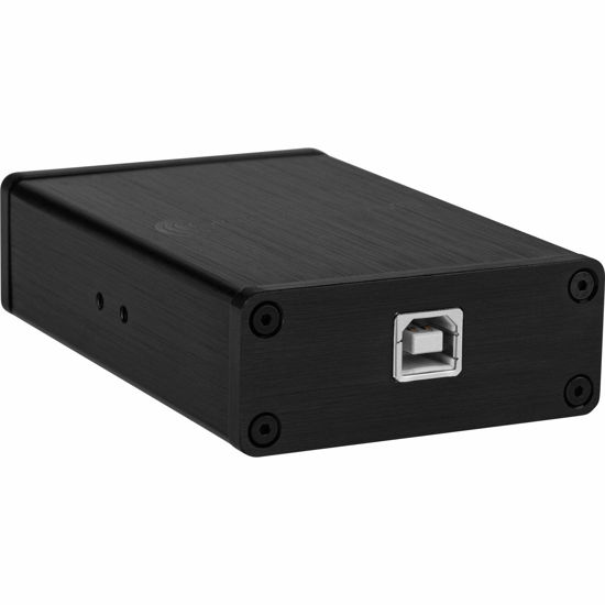 GetUSCart- Dayton Audio DATS V3 Computer Based Speaker & Audio ...