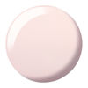 Picture of DND Gel Polish Set - 1 each of Gel Polish and Nail Polish, 865 Pearly Pink, 0.5 Fl Oz