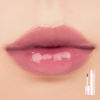 Picture of rom&nd Juicy Lasting Tint 0.2 fl oz Lip Tint (33 BARE VINE)