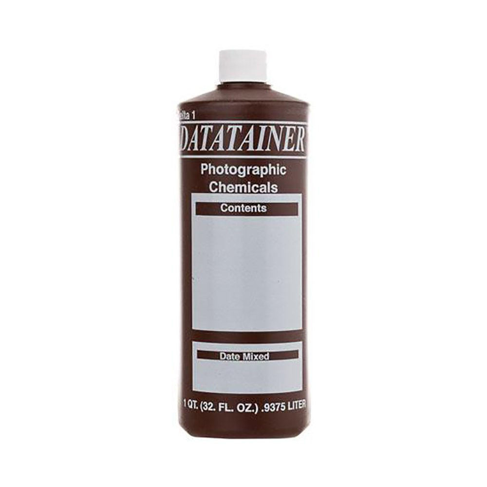 Chemical Bottles, Storage Bottles & Chemical Containers | B&H