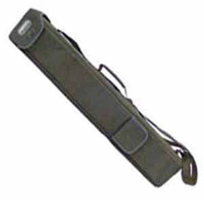 Picture of Promaster Tripod Pouch - Large