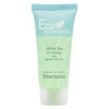 Picture of Eco Botanics Travel-Size Hotel Shampoo .85 oz (Case of 20)