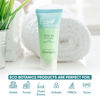 Picture of Eco Botanics Travel-Size Hotel Shampoo .85 oz (Case of 20)
