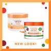 Picture of Cantu Care for Kids Leave-In Conditioner with Shea Butter, 10 oz (Pack of 3) (Packaging May Vary)