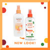 Picture of Cantu Care for Kids Paraben & Sulfate-Free Conditioning Detangler with Shea Butter, 6 fl oz (Pack of 3) (Packaging May Vary)