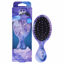 Picture of Wet Brush Mini Detangler Stellar Skies Brush - Violet Skies 1 Pc