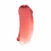 Picture of Pacifica Beauty, Color Quench Tinted Lip Balm, Guava Berry, Coconut Oil, Cocoa Seed Butter, Vitamin E, Moisturizer for Dry Cracked Skin, Talc Free, Mineral Oil Free, Paraben Free, Vegan & Cruelty Free