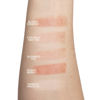 Picture of Pacifica Beauty, Color Quench Tinted Lip Balm, Guava Berry, Coconut Oil, Cocoa Seed Butter, Vitamin E, Moisturizer for Dry Cracked Skin, Talc Free, Mineral Oil Free, Paraben Free, Vegan & Cruelty Free