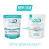 Picture of Epsoak Epsom Salt 5 lbs. Magnesium Sulfate USP