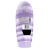 Picture of Olay Moisture Ribbons Plus Shea + Lavender Oil Body Wash, 18 oz