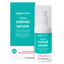 Picture of Amazon Basics Refining Retinol Serum, 1 Fluid Ounce, 1-Pack