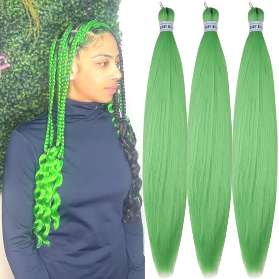 https://www.getuscart.com/images/thumbs/1243594_pastel-green-braiding-hair-pre-stretched-kanekalon-prestretched-braiding-hair_550.jpeg