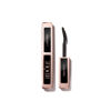 Picture of Lancôme Lash Idôle Mascara - Lifting, Volumizing & Lengthening Mascara - Smudge Proof & Up To 24H Wear - Glossy Black - Travel Size